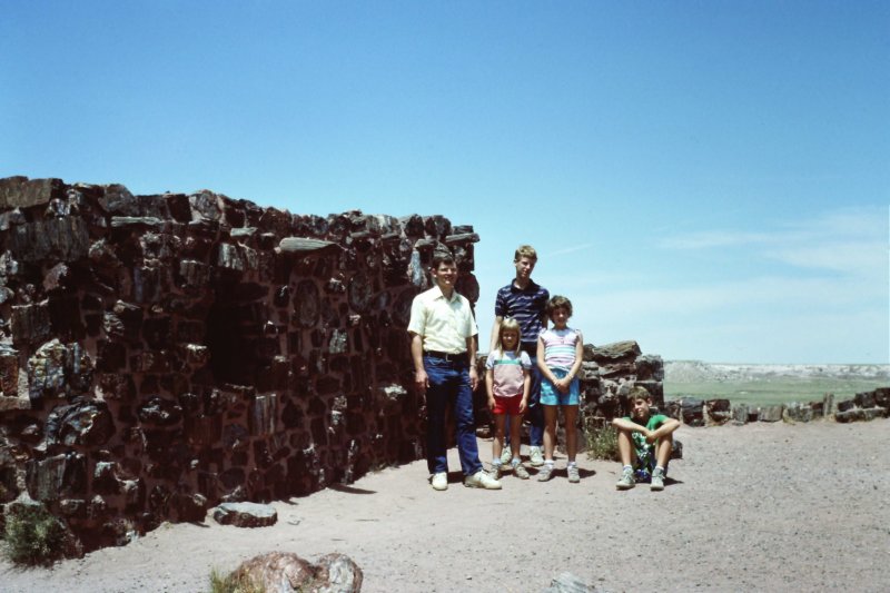slides1987box104.jpg