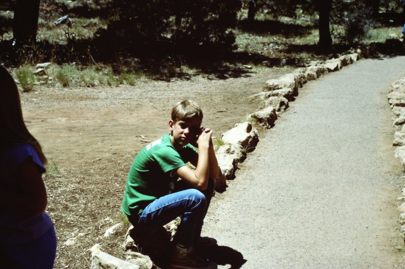 slides1987box137.jpg