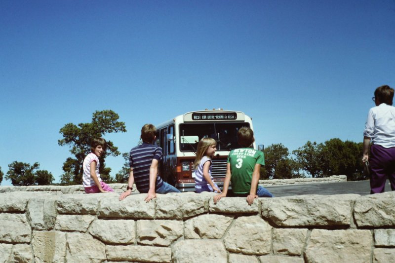 slides1987box215.jpg