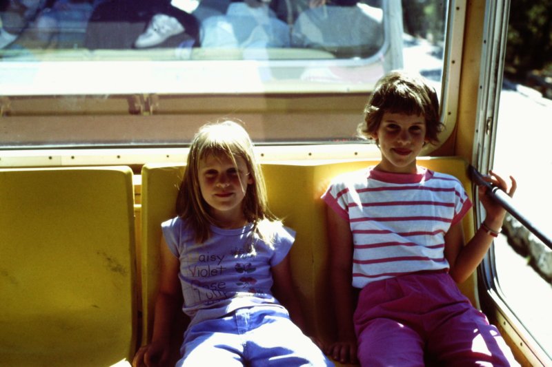 slides1987box217.jpg