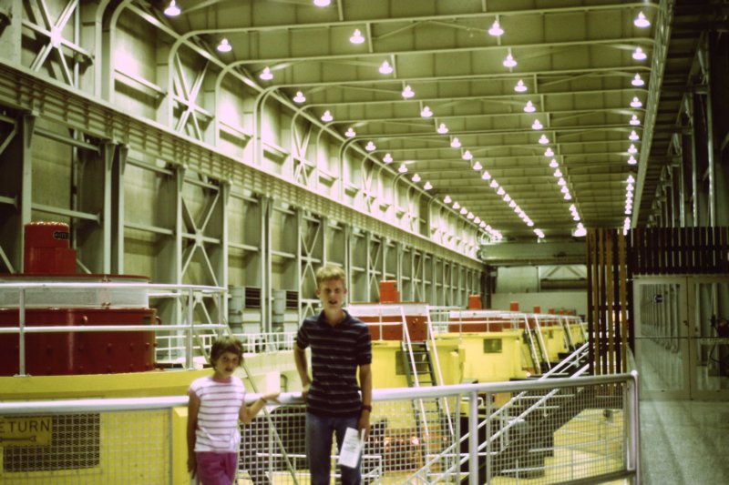 slides1987box235.jpg