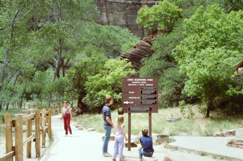 slides1987box314.jpg