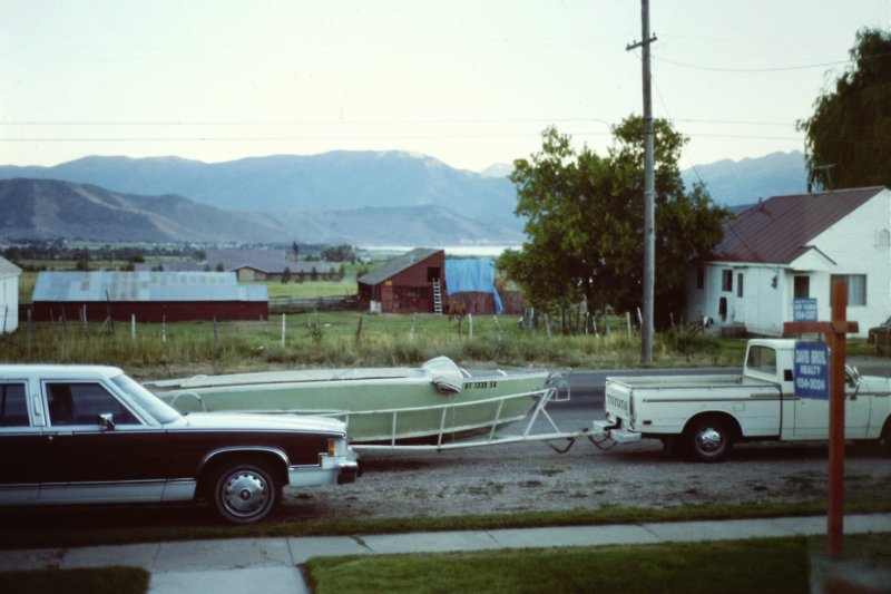 slides1987box337.jpg