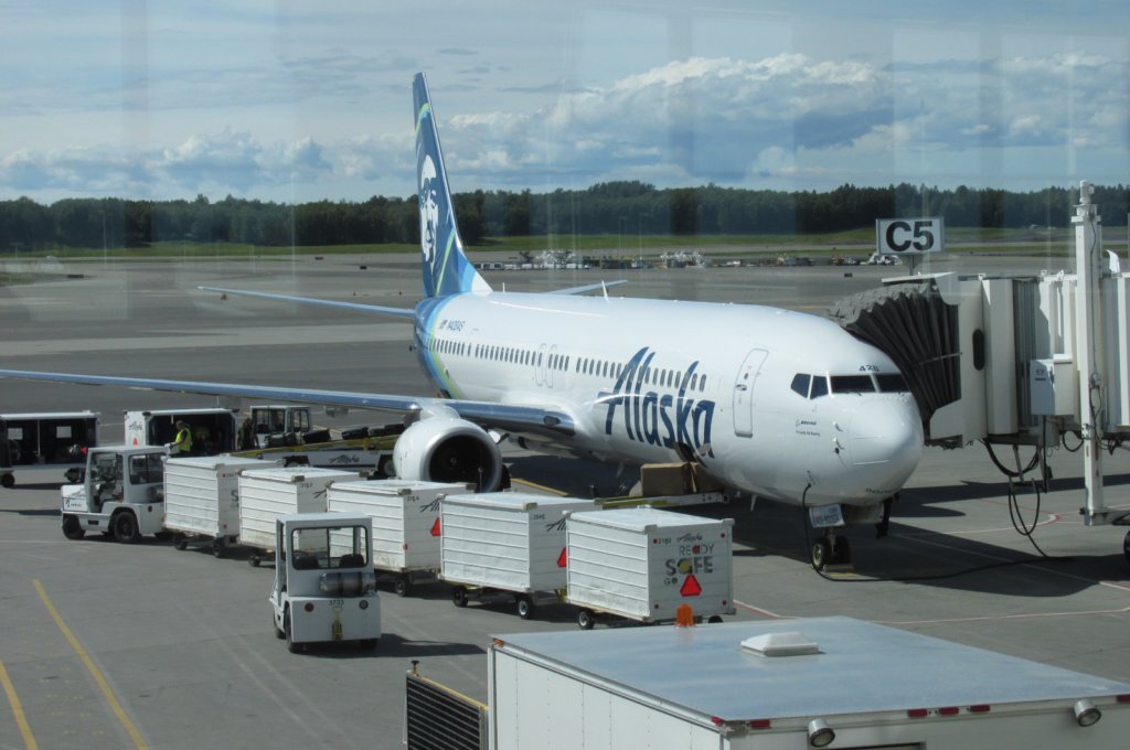 alaskajune201600220.jpg