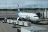 alaskajune201600220_small.jpg