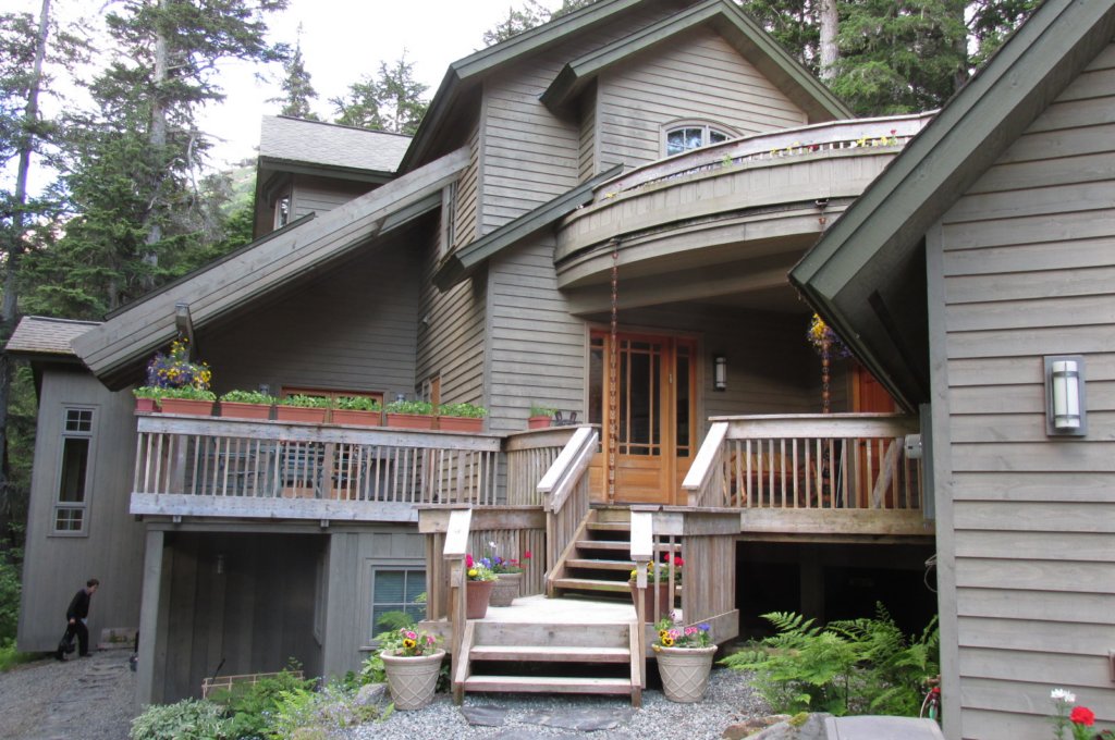 alaskajune201600780.jpg