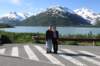 alaskajune201600800_small.jpg