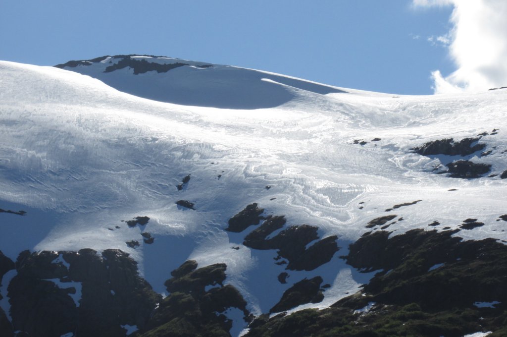 alaskajune201600860.jpg