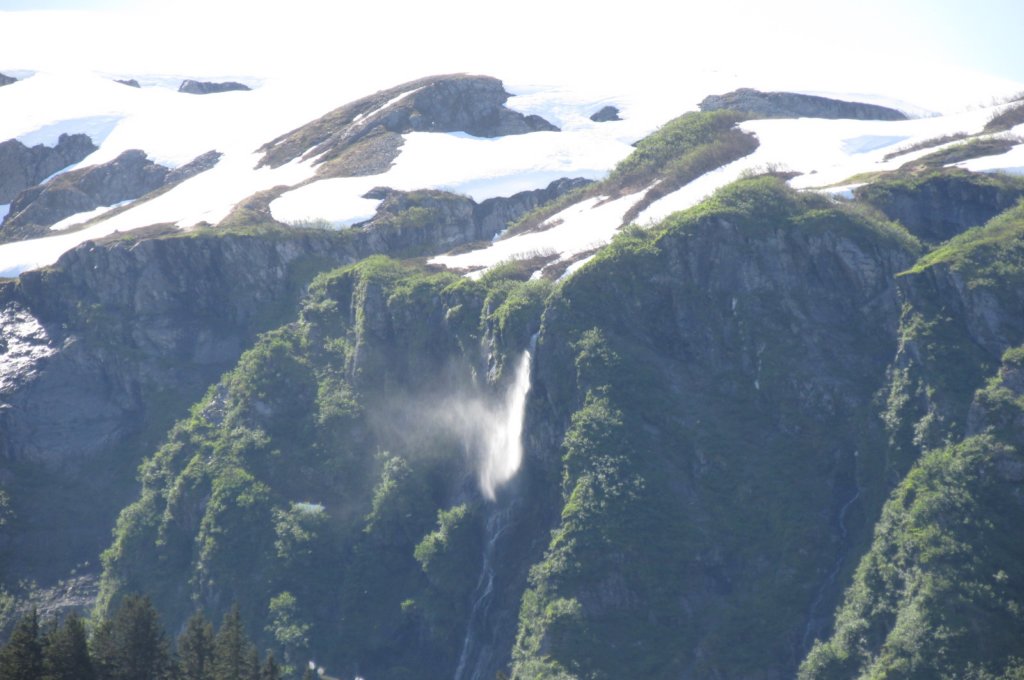 alaskajune201601030.jpg