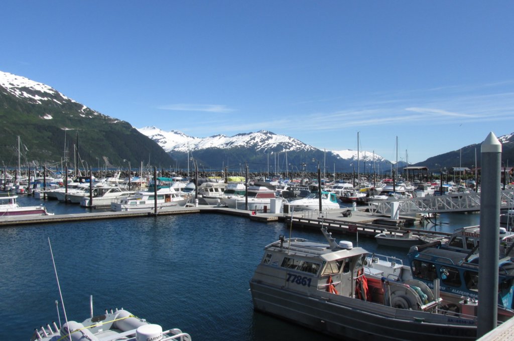 alaskajune201601150.jpg