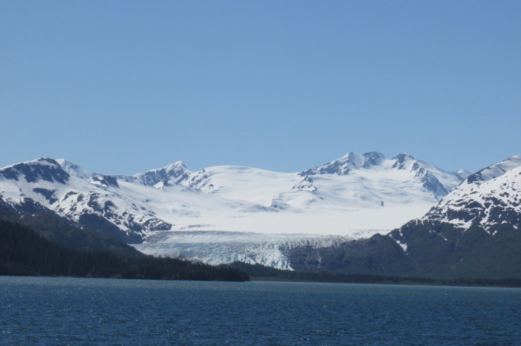 alaskajune201601360.jpg