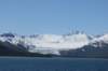 alaskajune201601360_small.jpg