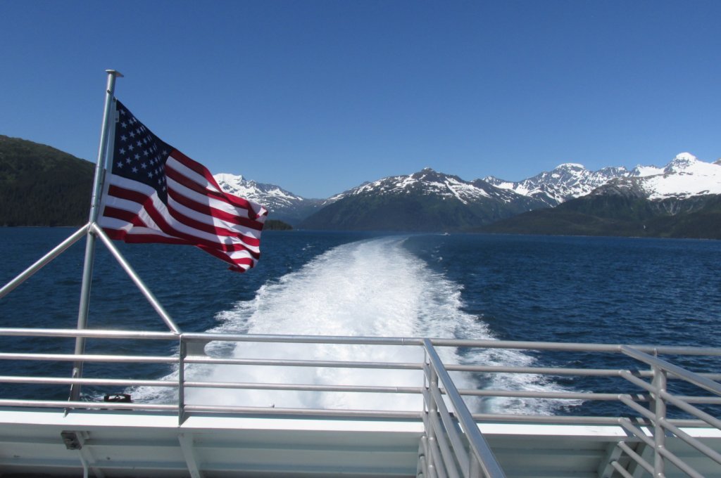 alaskajune201601380.jpg