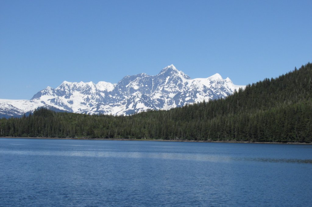 alaskajune201601560.jpg