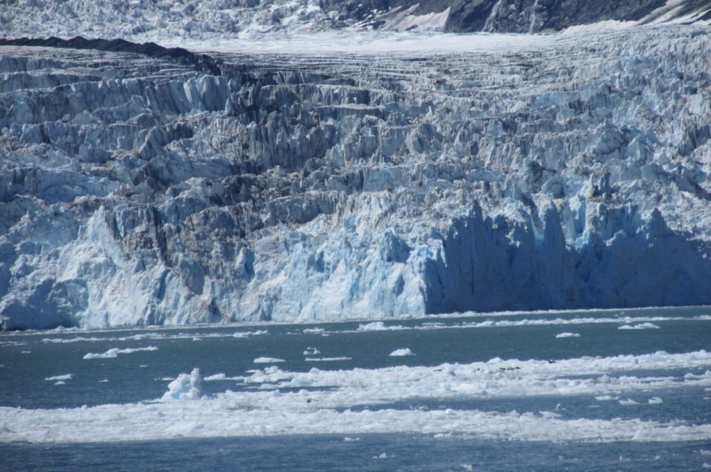 alaskajune201602230.jpg