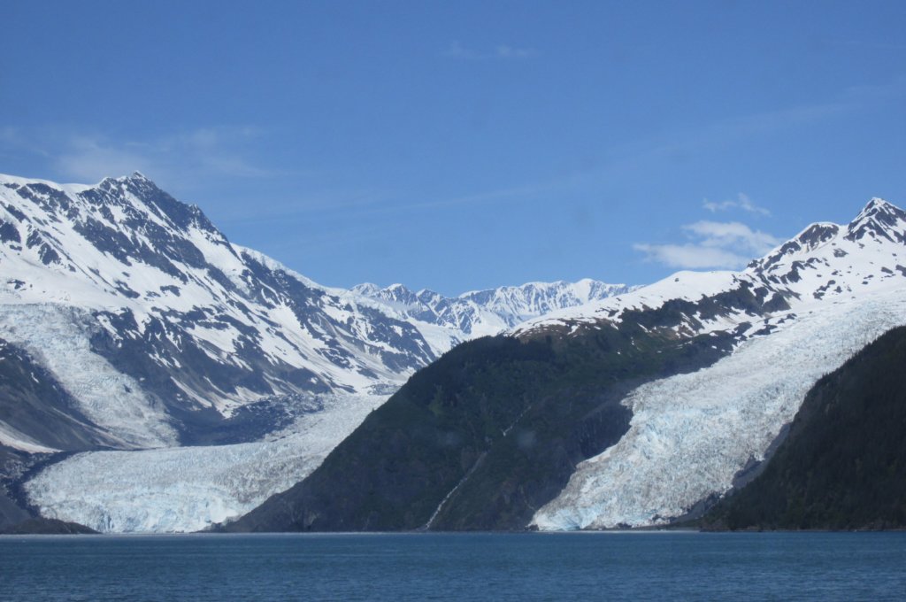 alaskajune201602550.jpg