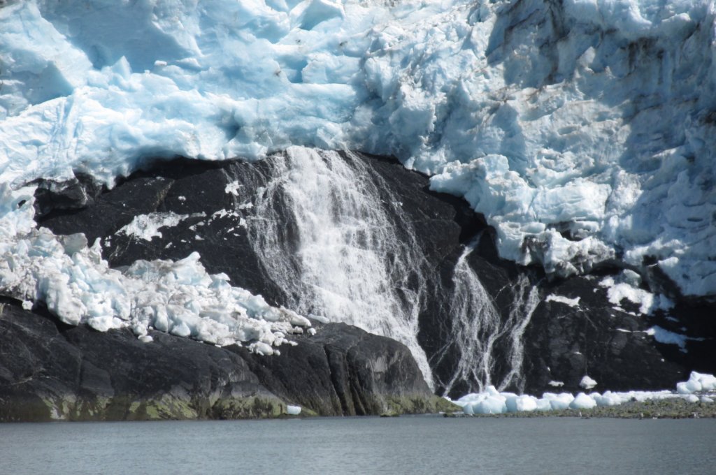 alaskajune201602700.jpg