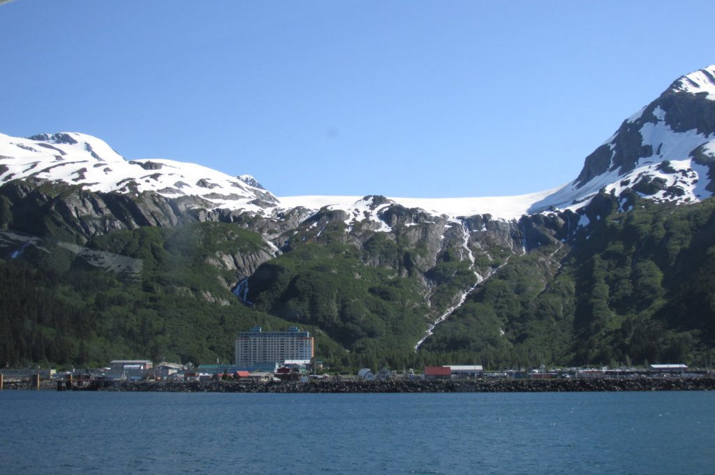 alaskajune201602920.jpg