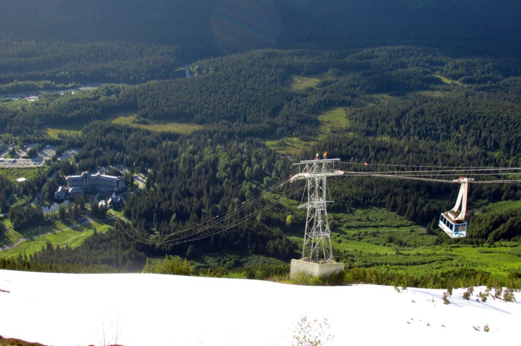 alaskajune201603190.jpg