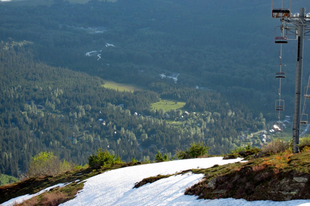 alaskajune201603300.jpg
