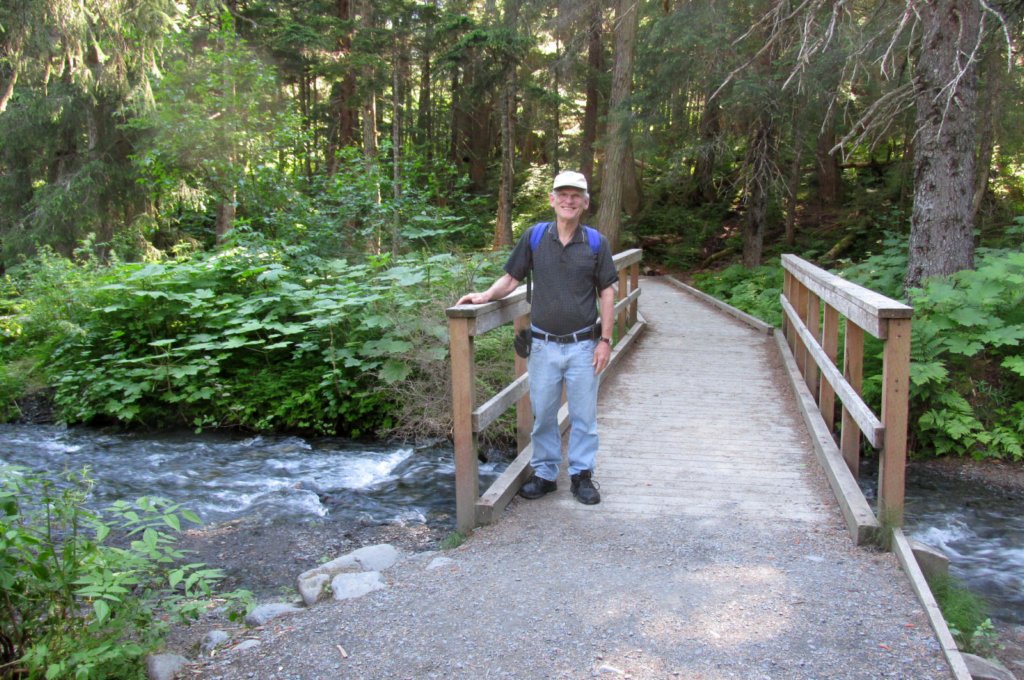alaskajune201603570.jpg