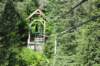 alaskajune201603730_small.jpg
