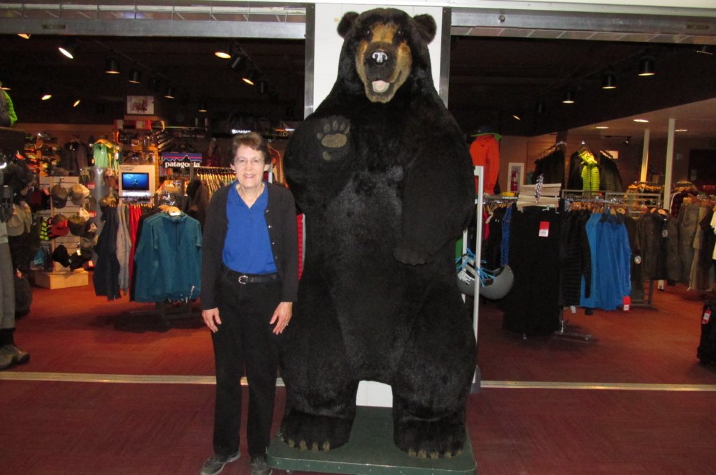 alaskajune201603880.jpg