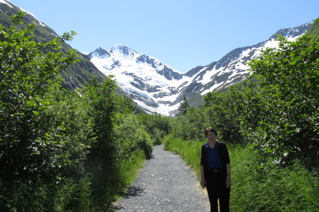 alaskajune201604120.jpg