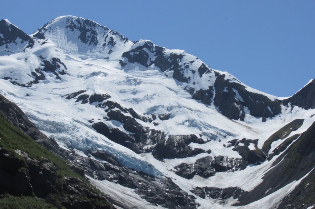 alaskajune201604190.jpg