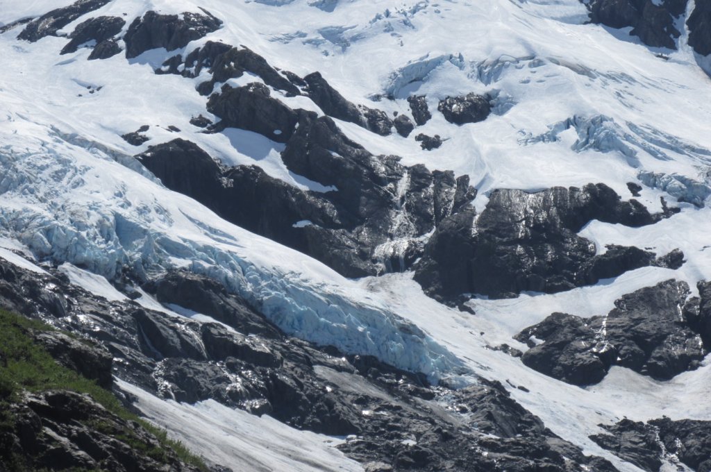 alaskajune201604220.jpg