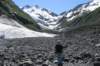 alaskajune201604270_small.jpg