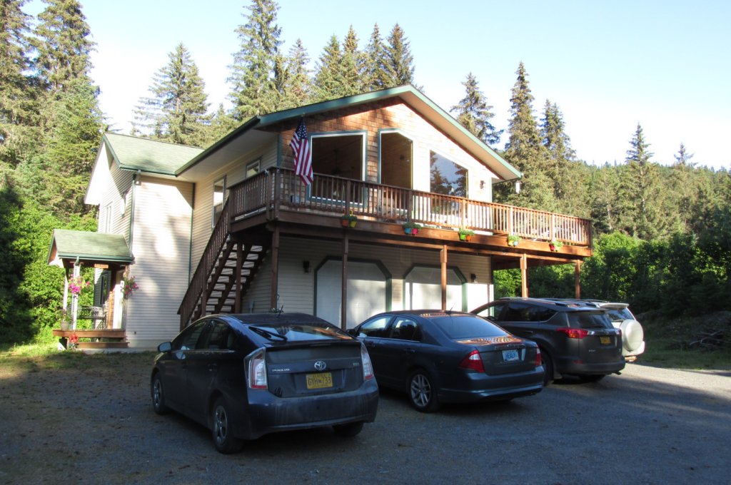 alaskajune201604825.jpg