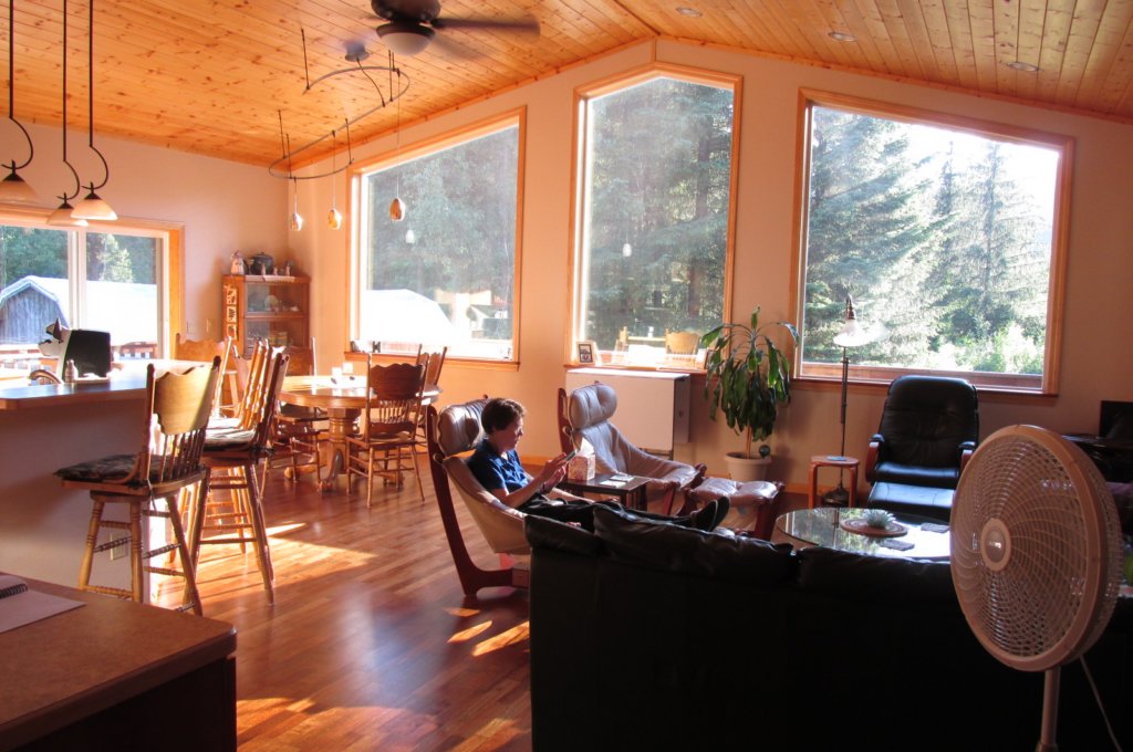 alaskajune201604826.jpg