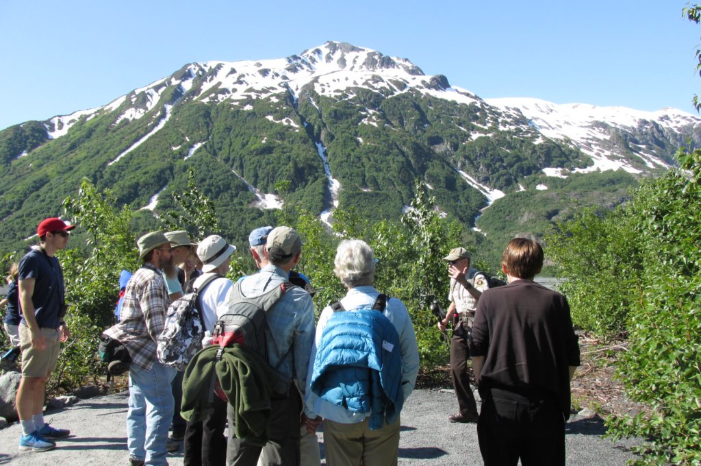 alaskajune201605080.jpg