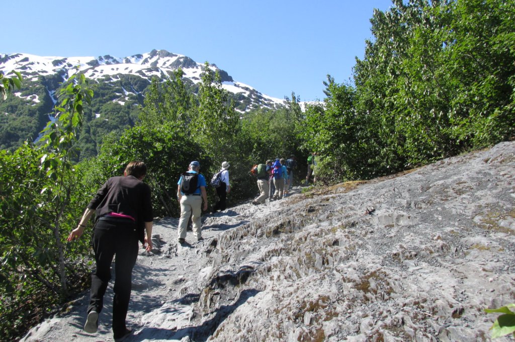 alaskajune201605120.jpg