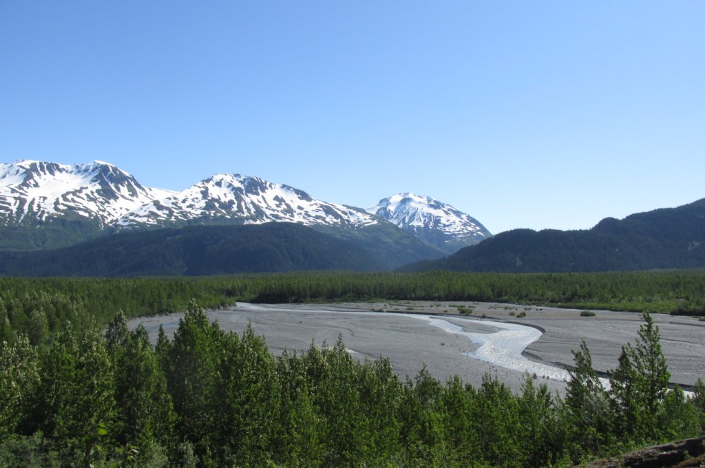 alaskajune201605130.jpg