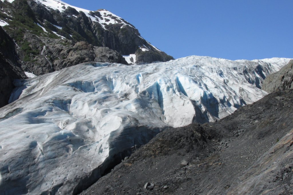 alaskajune201605420.jpg