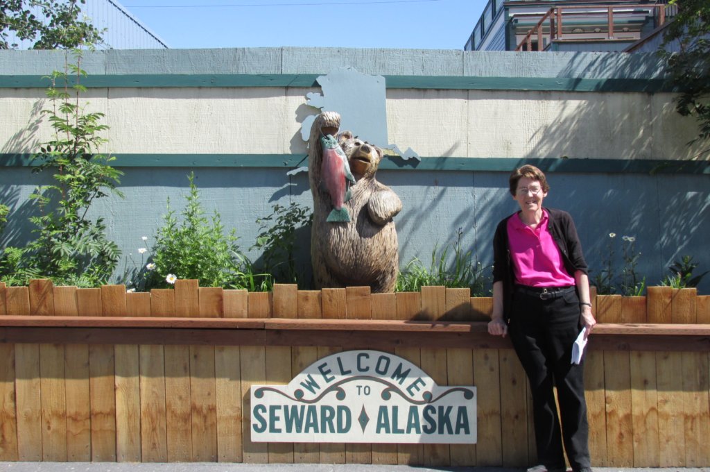 alaskajune201605790.jpg