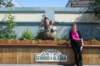 alaskajune201605790_small.jpg