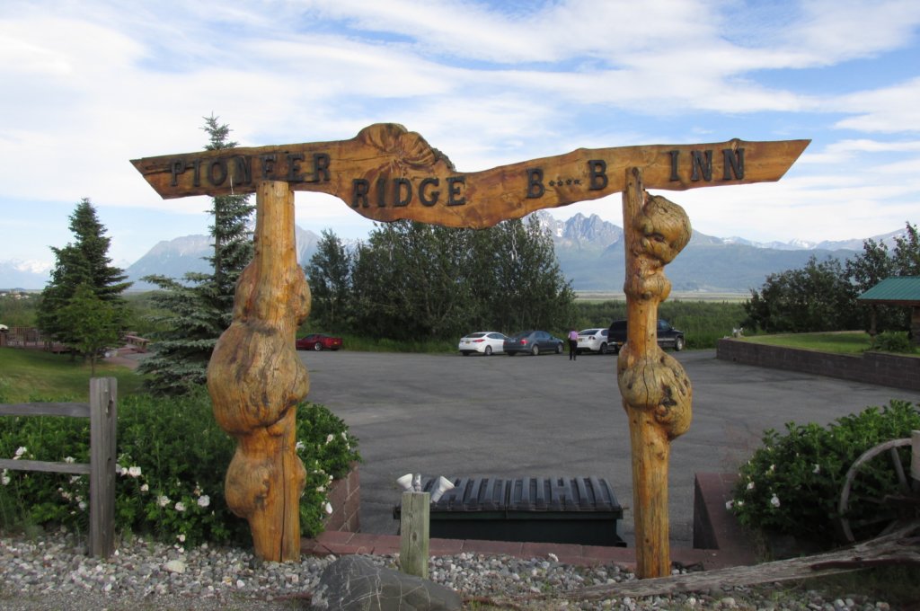 alaskajune201608466.jpg