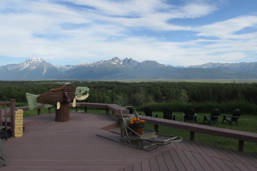 alaskajune201608490.jpg