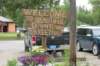 alaskajune201609925_small.jpg