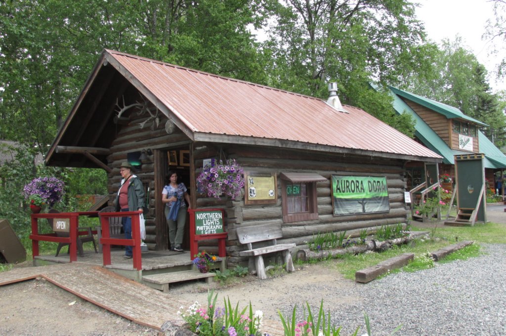 alaskajune201610940.jpg