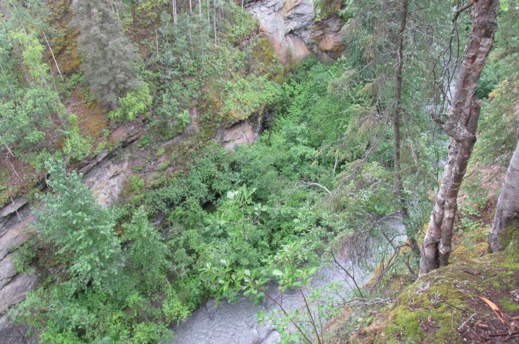 alaskajune201611410.jpg