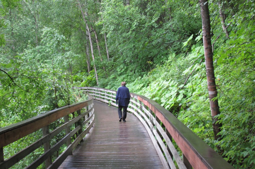 alaskajune201611510.jpg