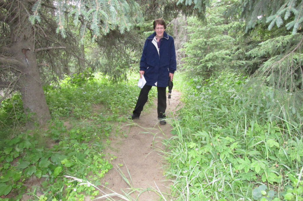 alaskajune201611690.jpg