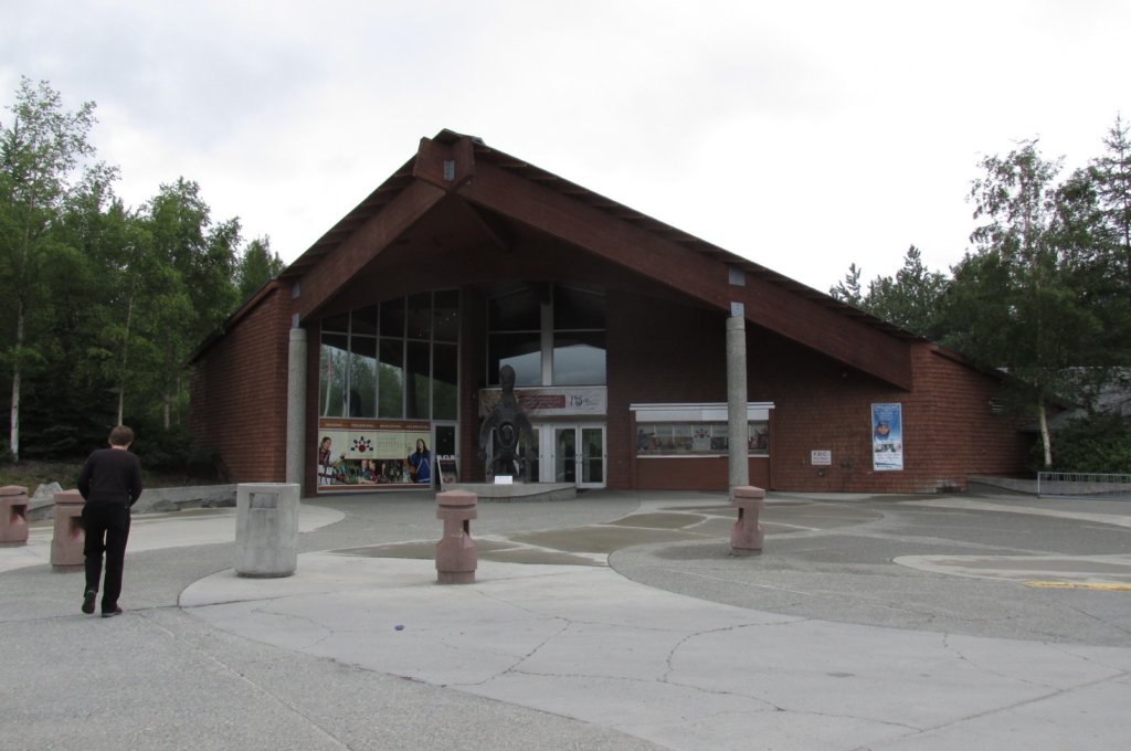 alaskajune201612060.jpg