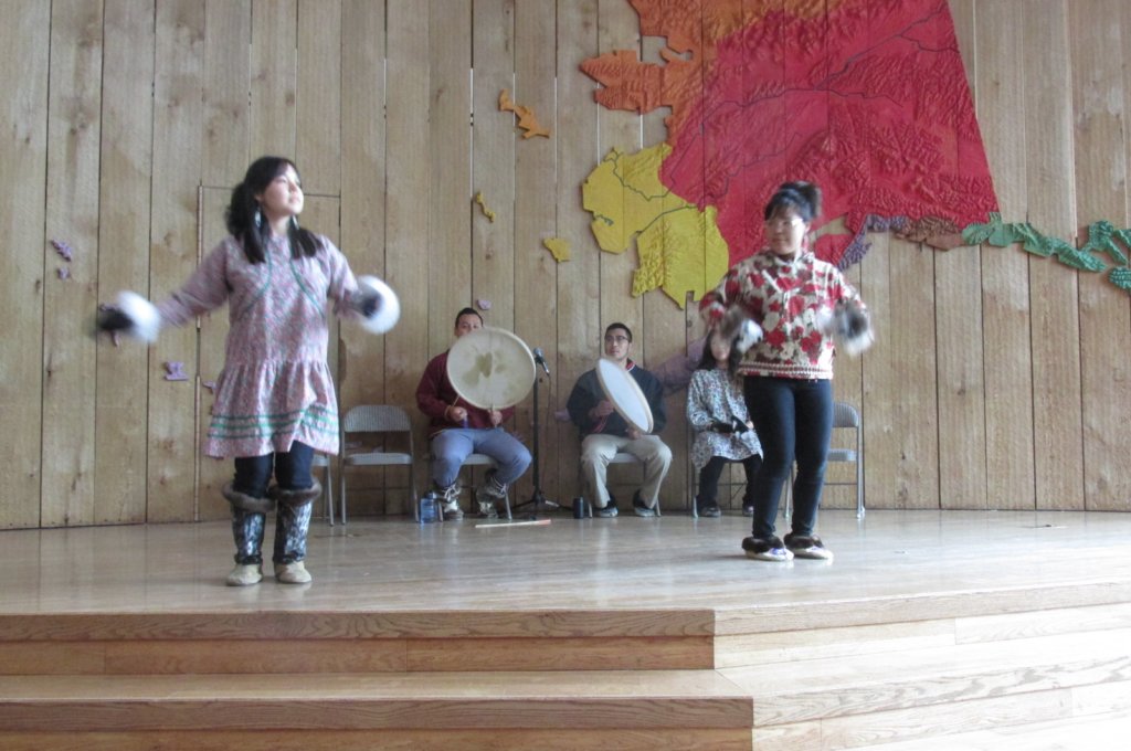 alaskajune201612240.jpg