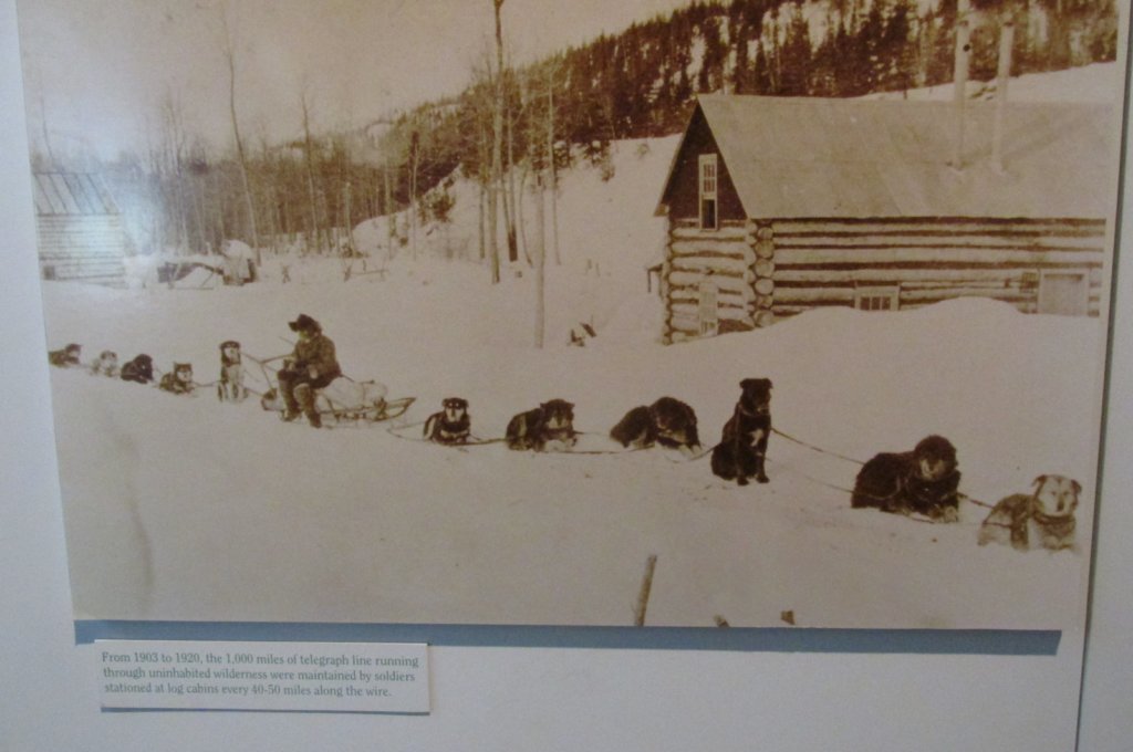 alaskajune201613720.jpg