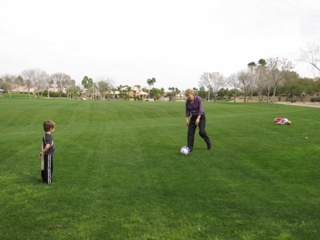 arizona_img_2256_20150220.jpg